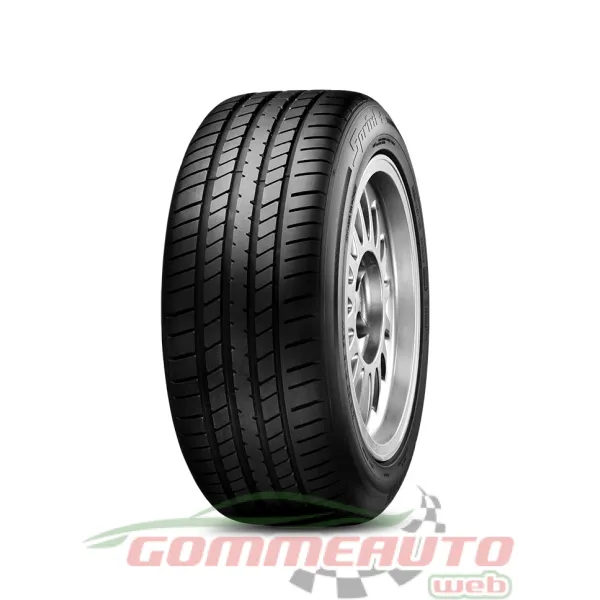 Vredestein SPRINT+ 255/40 R17 98Y