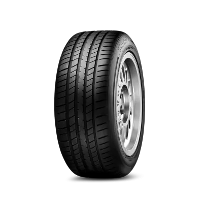 Vredestein SPRINT+ 215/50 R15 88W