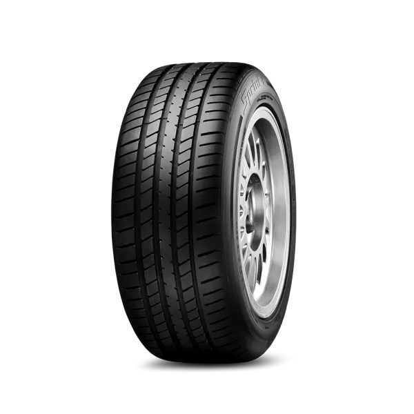 Vredestein SPRINT+ 195/60 R15 88V