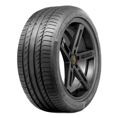 Continental SC-5 N0 FR 235/55 R019 101Y