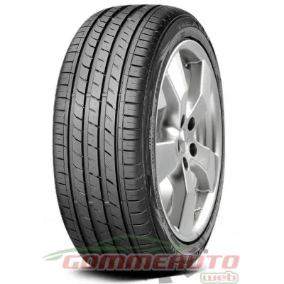 Nexen N´FERA SU1 245/35 R19 93Y