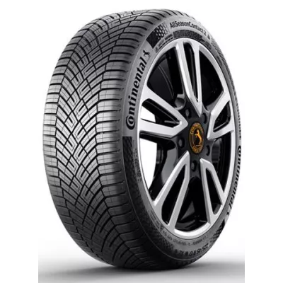 Continental ALLSEASONCONTACT 2 FR XL 255/40 R21 102T M+S