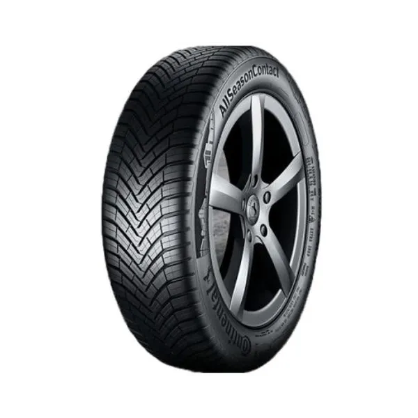 Continental ALLSEASONCONTACT CON 255/45 R19 100T (+)    100T M+
