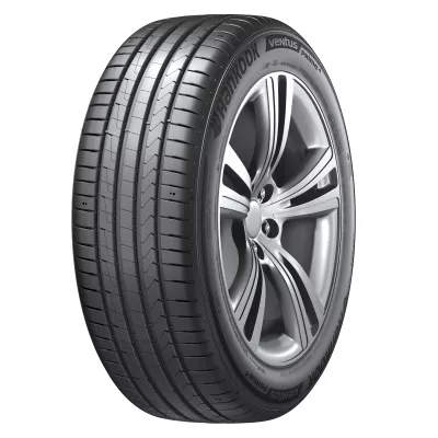 Hankook VENTUS PRIME4 K135A 225/55 R18 98V