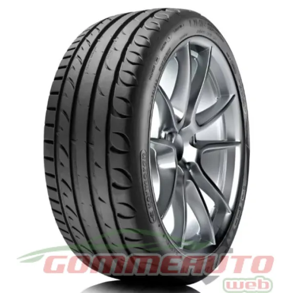 Kormoran ULTRA HIGH PERFORMAN 215/45 R17 91W