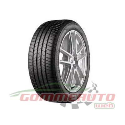 Bridgestone TURANZA 6 225/65 R17 102H