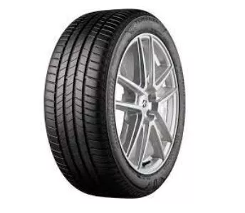 Bridgestone TURANZA 6 225/40 R19 93W