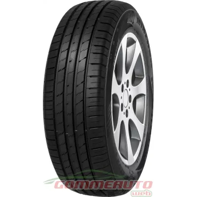 Minerva ECOSPEED 2 SUV 255/45 R20 105Y