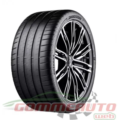 Bridgestone POTENZA SPORT 215/40 R18 89Y