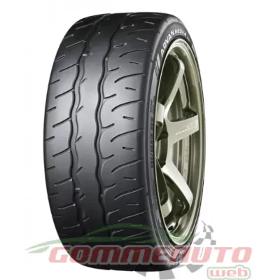 Yokohama ADVAN NEOVA AD09 295/35 R18 103W