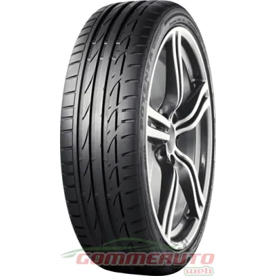 Bridgestone POTENZA S001 245/40 R18 97Y