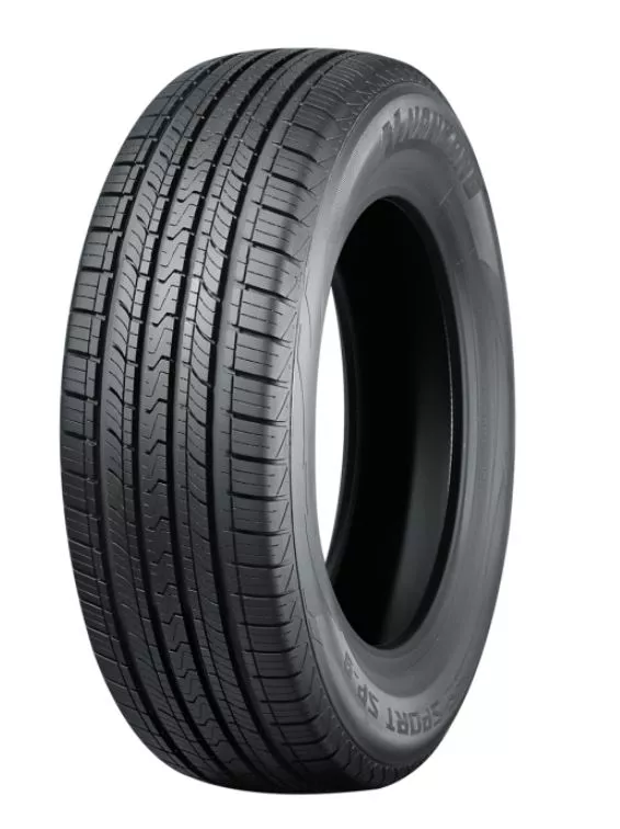 Nankang SP-9 255/55 R20 110Y