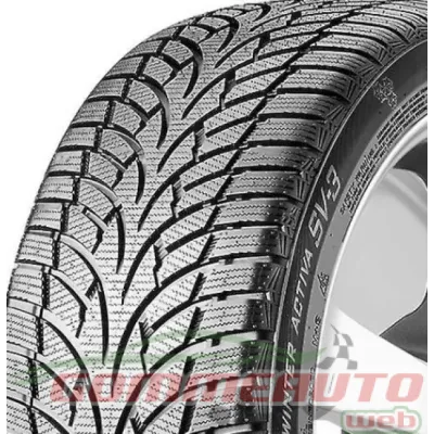Nankang SV-3 225/55 R18 102V