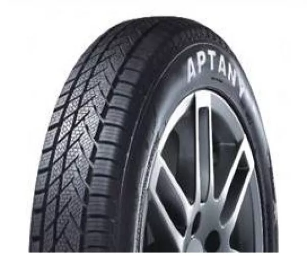 Aptany RW211 205/55 R16 91H