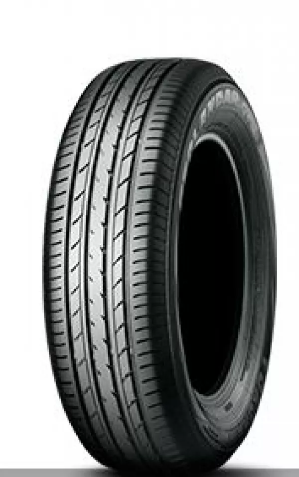 Yokohama GEOLANDAR G98 225/65 R17 102H