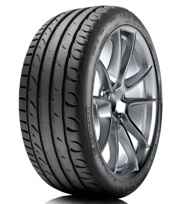 Kormoran ULTRA HIGH PERFORMAN 225/50 R17 98Y