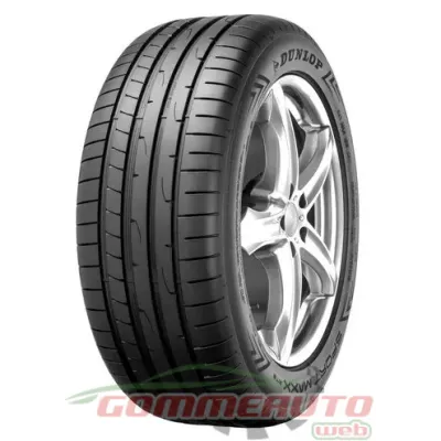 Dunlop SPORT MAXX RT2 245/40 R20 99Y