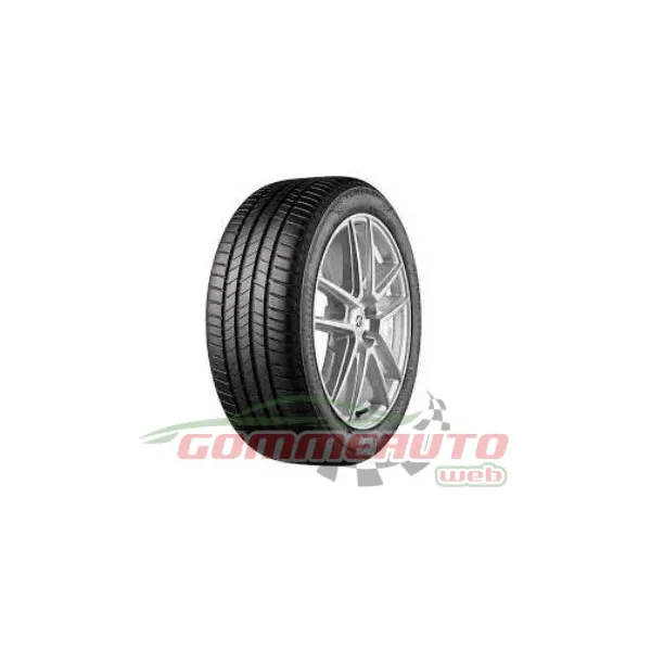 Bridgestone TURANZA 6 245/40 R19 98Y
