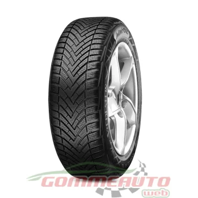 Vredestein wintrac 195/55 R15 85H