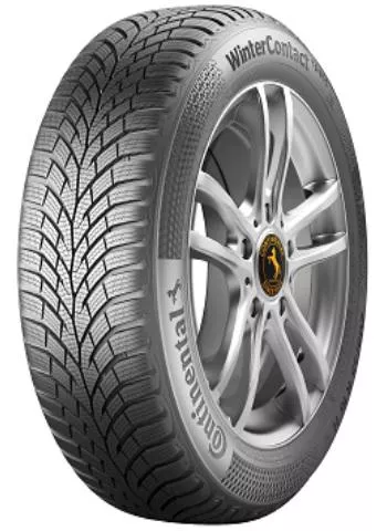 Continental TS-870 175/65 R14 82T
