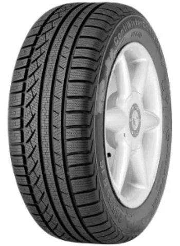 Continental TS-810 S* 175/65 R15 84,T