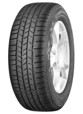 Continental CROSS WINTER 175/65 R15 84T