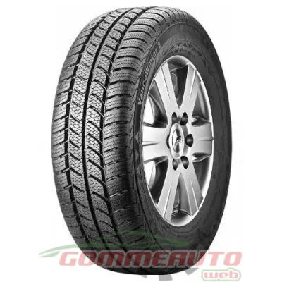 Continental VANCO WINTER 2 205/65 R16 107T