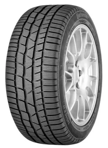 Continental TS-830 P XL 215/60 R16 99,H