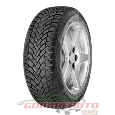 Continental TS-850 P SEAL (+) XL 265/45 R20 108T (+) XL         108T M+