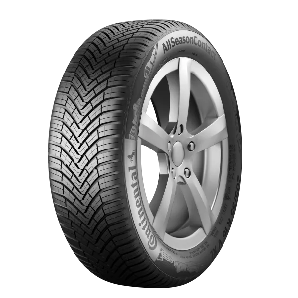 Continental AllSeasonContact 205/65 R15 99H
