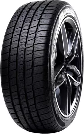 Radar DIMAX 4 SEASON 215/60 R17 100H
