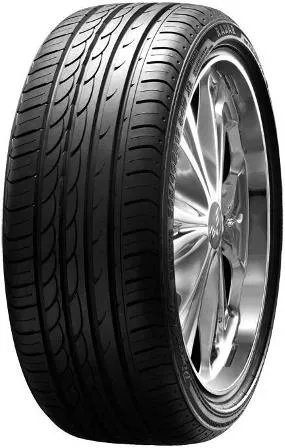 Radar DIMAX R8 215/35 R18 84Y (m+s)
