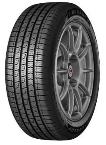 Dunlop SPORT ALL SEASON 205/55 R16 94V