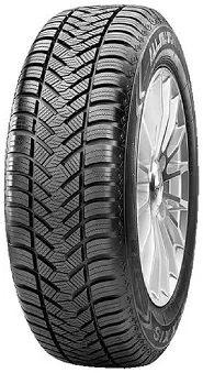Maxxis AP2 ALL SEASON 145/65 R15 72T