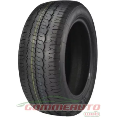 Gripmax CARGO CARRIER 195/50 R13 104N