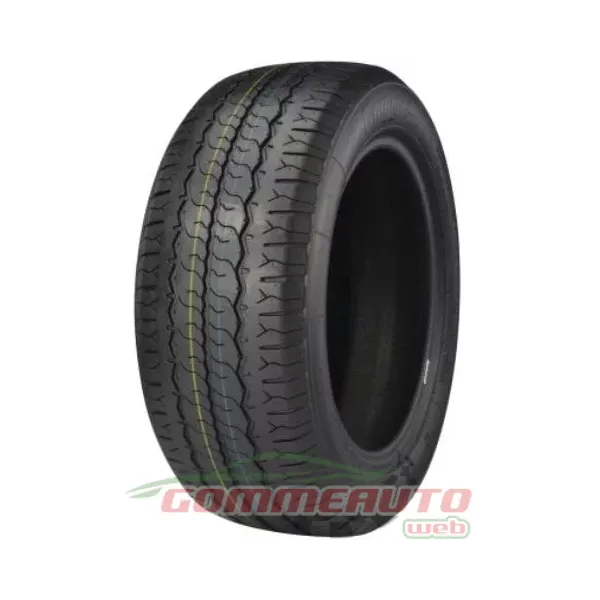 Gripmax CARGO CARRIER 195/60 R12 104N
