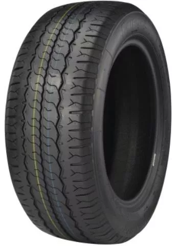 Gripmax CARGO CARRIER 195/70 R14 96,N