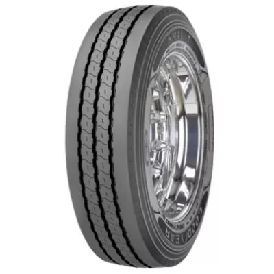 Goodyear KMAX T 215/75 R175 136J