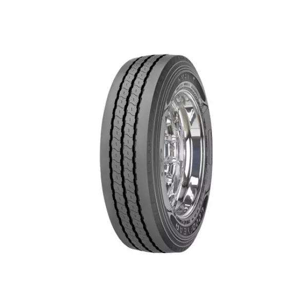 Goodyear KMAX T 215/75 R175 136J