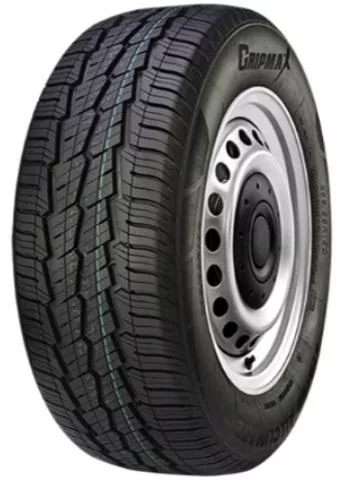 Gripmax SUREGRIP AS VAN 215/60 R16 108T