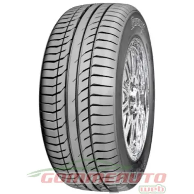 Gripmax STATURE HT 215/60 R17 96H