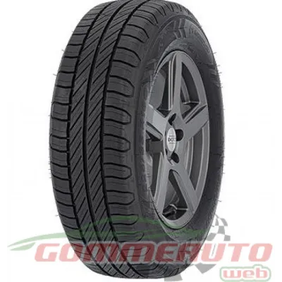 Kormoran CargoSpeedEVO 195/80 R14 106R