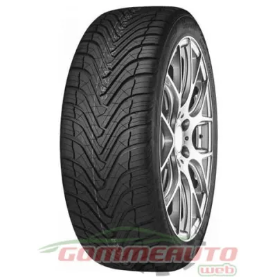 Gripmax SUREGRIP AS NANO XL 235/50 R017 100W M+S