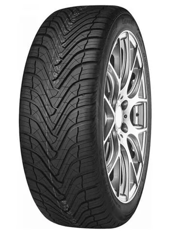 Gripmax SUREGRIP AS NANO 235/60 R17 102V