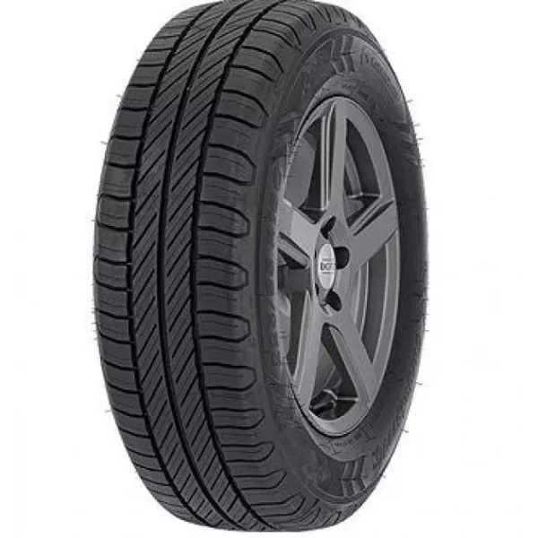 Kormoran CargoSpeedEVO 235/65 R16 115S