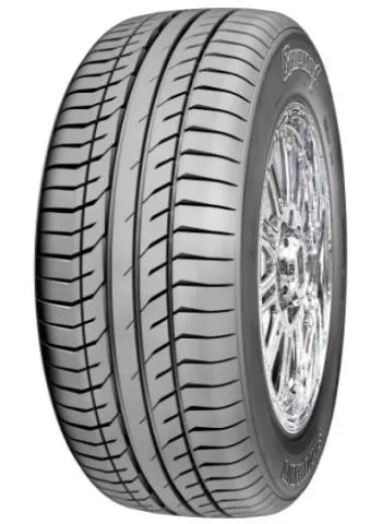 Gripmax STATURE HT XL 265/45 R21 104W