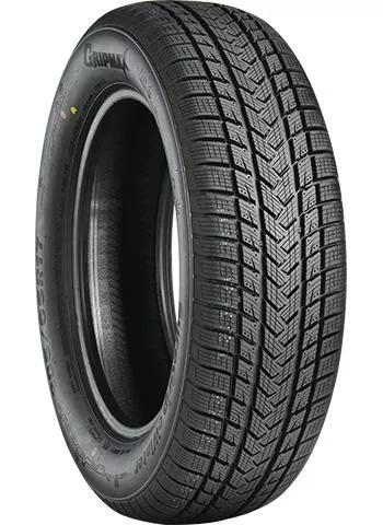 Gripmax SUREGRIP eWINTER XL 215/50 R17 95V