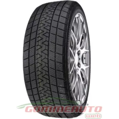 Gripmax STATURE M/S XL 235/45 R20 100V