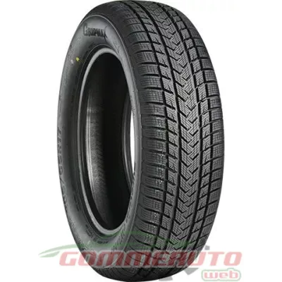 Gripmax SUREGRIP eWINTER XL 235/60 R20 108H