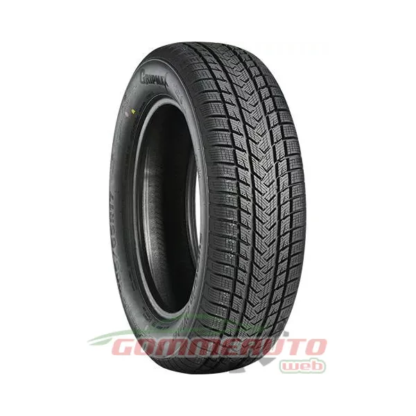 Gripmax SUREGRIP eWINTER XL 235/60 R20 108H